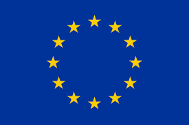 Union Europeenne